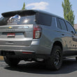 Load image into Gallery viewer, Flowmaster Force II Cat-Back Exhaust System 817949 fits 2021-2026 Chevrolet Tahoe Commercial / 2021-2026 GMC Yukon AT4 - A...