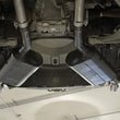 Load image into Gallery viewer, Flowmaster Force II Cat-Back Exhaust System fits 2011-2021 Jeep Grand Cherokee - Additional View 9