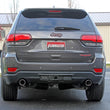 Load image into Gallery viewer, Flowmaster Force II Cat-Back Exhaust System fits 2011-2021 Jeep Grand Cherokee - Additional View 11