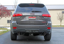 Load image into Gallery viewer, Flowmaster Force II Cat-Back Exhaust System fits 2011-2021 Jeep Grand Cherokee - Additional View 11