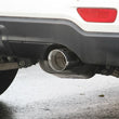 Load image into Gallery viewer, Flowmaster Force II Cat-Back Exhaust System fits 2011-2022 Jeep Grand Cherokee - Additional View 5