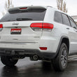 Load image into Gallery viewer, Flowmaster Force II Cat-Back Exhaust System fits 2011-2022 Jeep Grand Cherokee - Additional View 6