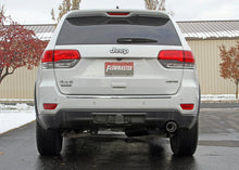 Load image into Gallery viewer, Flowmaster Force II Cat-Back Exhaust System fits 2011-2022 Jeep Grand Cherokee - Additional View 7
