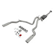 Load image into Gallery viewer, Flowmaster Force II Cat-Back Exhaust System fits 2015-2020 Ford F-150 - Main Product View