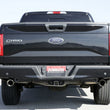 Load image into Gallery viewer, Flowmaster Force II Cat-Back Exhaust System fits 2015-2020 Ford F-150 - Back View