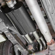 Load image into Gallery viewer, Flowmaster Force II Cat-Back Exhaust System fits 2015-2020 Ford F-150 - Additional View 6