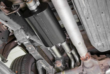 Load image into Gallery viewer, Flowmaster Force II Cat-Back Exhaust System fits 2015-2020 Ford F-150 - Additional View 6