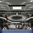 Load image into Gallery viewer, Flowmaster Force II Cat-Back Exhaust System fits 2015-2020 Ford F-150 - Additional View 7