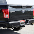 Load image into Gallery viewer, Flowmaster Force II Cat-Back Exhaust System fits 2015-2020 Ford F-150 - Additional View 8