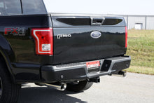 Load image into Gallery viewer, Flowmaster Force II Cat-Back Exhaust System fits 2015-2020 Ford F-150 - Additional View 8