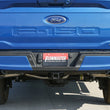 Load image into Gallery viewer, Flowmaster Force II Cat-Back Exhaust System fits 2021-2025 Ford F-150 - Additional View 6