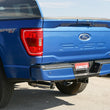 Load image into Gallery viewer, Flowmaster Force II Cat-Back Exhaust System fits 2021-2025 Ford F-150 - Additional View 7