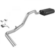 Load image into Gallery viewer, Flowmaster Force II Cat-back Exhaust System fits 1987-1996 Ford Bronco - Main Product View