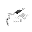 Load image into Gallery viewer, Flowmaster Force II Cat-back Exhaust System fits 1988-1992 Chevrolet C1500 / C2500 / K1500 / K2500 / GMC C1500 / C2500 / K...