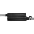 Load image into Gallery viewer, Flowmaster Force II Cat-back Exhaust System fits 1988-1992 Chevrolet C1500 / C2500 / K1500 / K2500 / GMC C1500 / C2500 / K...