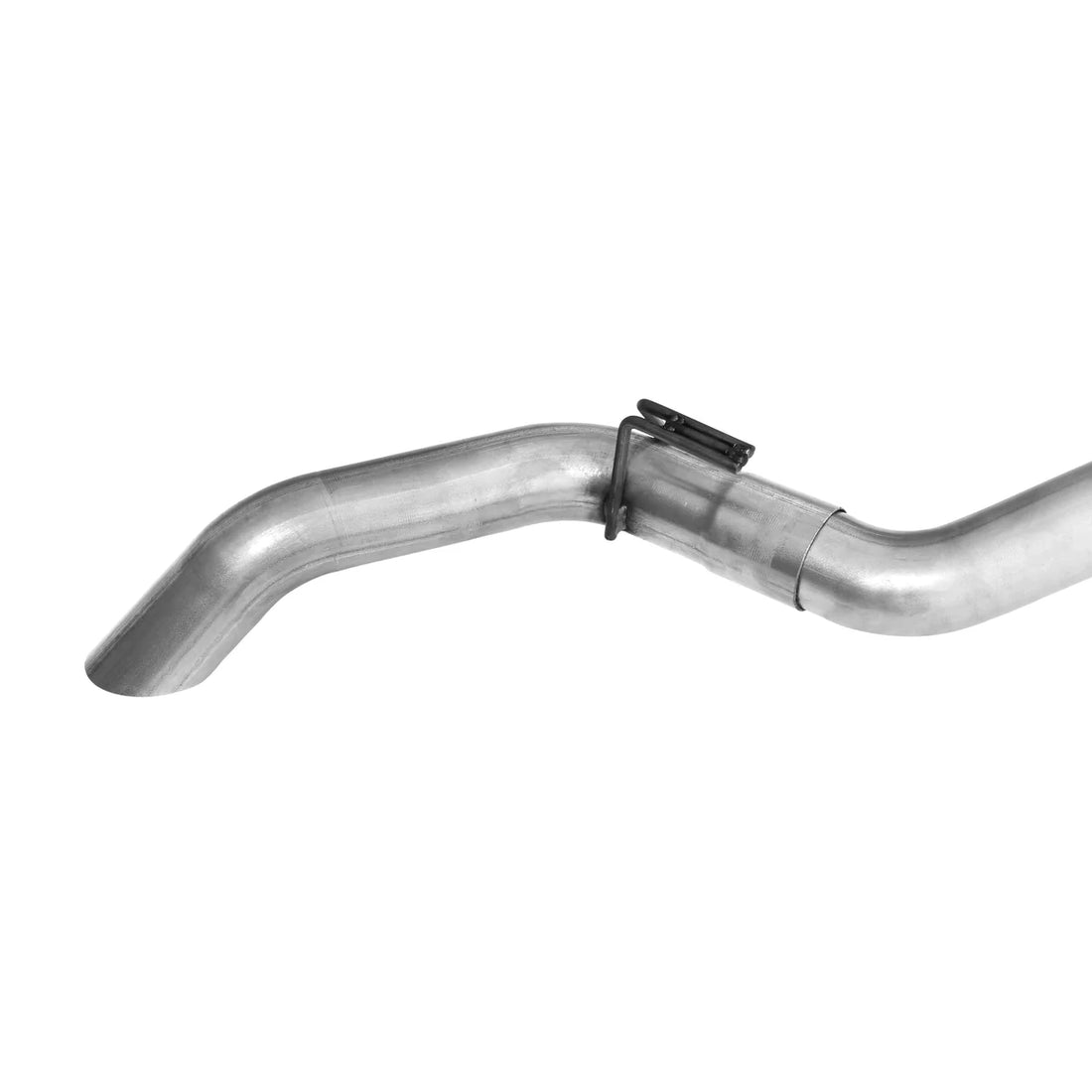 Flowmaster Force II Cat-back Exhaust System fits 1988-1992 Chevrolet C1500 / C2500 / K1500 / K2500 / GMC C1500 / C2500 / K...
