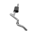 Load image into Gallery viewer, Flowmaster Force II Cat-back Exhaust System fits 1988-1992 Chevrolet C1500 / C2500 / K1500 / K2500 / GMC C1500 / C2500 / K...