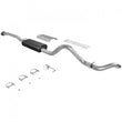 Load image into Gallery viewer, Flowmaster Force II Cat-back Exhaust System fits 1993-1995 Chevrolet C1500 / K1500 / GMC C1500 / K1500 - Main Product View