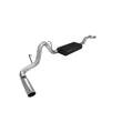 Load image into Gallery viewer, Flowmaster Force II Cat-back Exhaust System fits 1996-1999 Chevrolet Tahoe / GMC Yukon - Main Product View