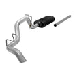 Load image into Gallery viewer, Flowmaster Force II Cat-back Exhaust System fits 1998-2002 Dodge Ram 1500 / Ram 2500 / Ram 3500 - Main Product View