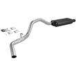 Load image into Gallery viewer, Flowmaster Force II Cat-back Exhaust System fits 1999-2004 Ford F-250 / F-250 Super Duty / F-350 Super Duty - Main Product...