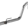 Load image into Gallery viewer, Flowmaster Force II Cat-back Exhaust System fits 1991-1995 Jeep Wrangler - Main Product View