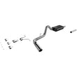 Load image into Gallery viewer, Flowmaster Force II Cat-back Exhaust System fits 2000-2003 Dodge Dakota - Main Product View