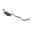 Load image into Gallery viewer, Flowmaster Force II Cat-back Exhaust System fits 2000-2006 Chevrolet Tahoe / GMC Yukon - Additional View 5