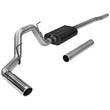 Load image into Gallery viewer, Flowmaster Force II Cat-back Exhaust System fits 2004-2008 Ford F-150 / F-150 Heritage / Lincoln Mark LT - Main Product View