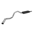 Load image into Gallery viewer, Flowmaster Force II Cat-back Exhaust System fits 2005-2007 Ford F-250 Super Duty / F-350 Super Duty - Main Product View