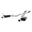 Load image into Gallery viewer, Flowmaster Force II Cat-back Exhaust System fits 2011-2026 Dodge Durango - Main Product View