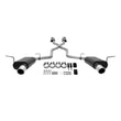 Load image into Gallery viewer, Flowmaster Force II Cat-back Exhaust System fits 2011-2026 Dodge Durango - Back View