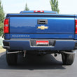 Load image into Gallery viewer, Flowmaster Force II Cat-back Exhaust System fits 2014-2019 Chevrolet Silverado 1500 / Silverado 1500 LD / GMC Sierra 1500 ...