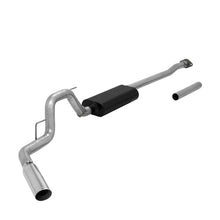 Load image into Gallery viewer, Flowmaster Force II Cat-back Exhaust System fits 2015-2020 Ford F-150 - Main Product View