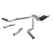 Load image into Gallery viewer, Flowmaster Force II Cat-back Exhaust System fits 2017-2026 Ford F-250 Super Duty / F-350 Super Duty - Main Product View