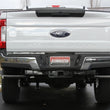 Load image into Gallery viewer, Flowmaster Force II Cat-back Exhaust System fits 2017-2026 Ford F-250 Super Duty / F-350 Super Duty - Additional View 5