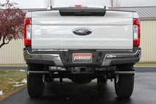 Load image into Gallery viewer, Flowmaster Force II Cat-back Exhaust System fits 2017-2026 Ford F-250 Super Duty / F-350 Super Duty - Additional View 5