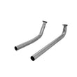 Load image into Gallery viewer, Flowmaster Manifold Downpipe Kit fits 1965-1974 Chevrolet Bel Air / Biscayne / Camaro / Caprice / Chevelle / Chevy II / El...