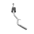 Load image into Gallery viewer, Flowmaster - Mild sound fits 2000-2006 Chevrolet Tahoe / GMC Yukon 4.8L / 5.3L - Additional View 5