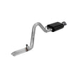 Load image into Gallery viewer, Flowmaster - Mild sound fits 2000-2006 Jeep Wrangler TJ 4.0L - Main Product View