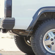 Load image into Gallery viewer, Flowmaster - Moderate sound fits 1986-2001 Jeep Cherokee XJ 2.5L / 4.0L engine 2WD / 4WD - Additional View 5