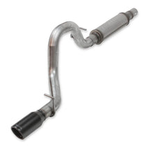Load image into Gallery viewer, Flowmaster - Moderate sound fits 1997-1999 Jeep Wrangler TJ 2.5L / 4.0L engines - Main Product View
