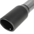 Load image into Gallery viewer, Flowmaster - Moderate sound fits 1997-1999 Jeep Wrangler TJ 2.5L / 4.0L engines - Additional View 5