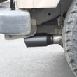 Load image into Gallery viewer, Flowmaster - Moderate sound fits 1997-1999 Jeep Wrangler TJ 2.5L / 4.0L engines - Additional View 7