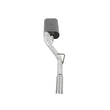 Load image into Gallery viewer, Flowmaster - Moderate sound fits 1998-2003 Dodge Durango 4.7L / 5.2L / 5.9L - Installation View