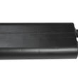 Load image into Gallery viewer, Flowmaster - Moderate sound fits 2009-2021 Toyota Tundra 4.6L / 4.7L / 5.7L - Installation View