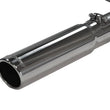 Load image into Gallery viewer, Flowmaster - Moderate sound fits 2009-2021 Toyota Tundra 4.6L / 4.7L / 5.7L - Additional View 5