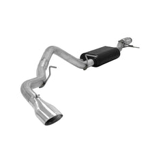 Load image into Gallery viewer, Flowmaster - Moderate to mild sound fits 2015-2020 Chevrolet Tahoe 5.3L engine / GMC Yukon 5.3L engine - Main Product View