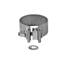 Load image into Gallery viewer, Flowmaster No Muffler fits 2007-2018 Jeep Wrangler JK 3.6L / 3.8L - Installation View