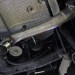 Load image into Gallery viewer, Flowmaster No Muffler fits 2007-2018 Jeep Wrangler JK 3.6L / 3.8L - Additional View 5